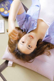 朴妮唛28部种子下载