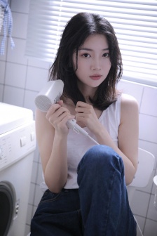 隔墙有心人完结