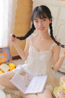 搞笑一家人演员